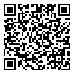 qrcode:article