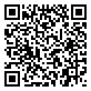 qrcode:article