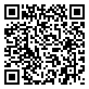 qrcode:article