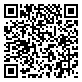 qrcode:article