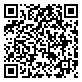 qrcode:article