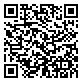 qrcode:article