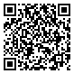qrcode:article