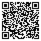 qrcode:article