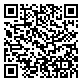 qrcode:article