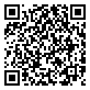 qrcode:article