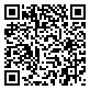 qrcode:article