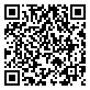 qrcode:article