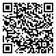qrcode:article