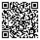 qrcode:article