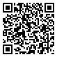 qrcode:article