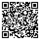qrcode:article