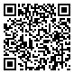 qrcode:article