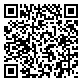 qrcode:article