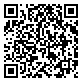 qrcode:article