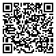 qrcode:article