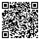 qrcode:article