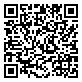 qrcode:article
