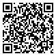qrcode:article