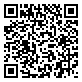 qrcode:article