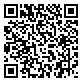 qrcode:article