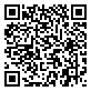 qrcode:article