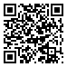 qrcode:article