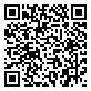 qrcode:article