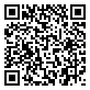 qrcode:article