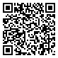 qrcode:article