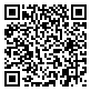 qrcode:article
