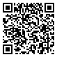 qrcode:article