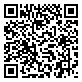 qrcode:article