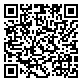 qrcode:article