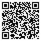 qrcode:article