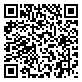 qrcode:article