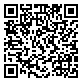 qrcode:article