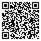 qrcode:article