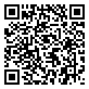 qrcode:article