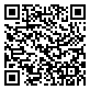 qrcode:article