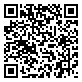 qrcode:article