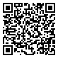 qrcode:article