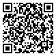 qrcode:article