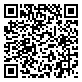 qrcode:article