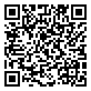 qrcode:article