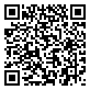 qrcode:article