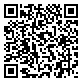 qrcode:article