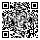 qrcode:article