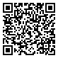 qrcode:article