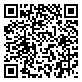 qrcode:article